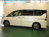セレナ 1.2 e-POWER ハイウェイスターV 