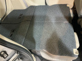 ホンダ系ディーラーで販売される全てのホンダ車なら、ホッと保証(無料)がついています。エアコン、純正オーディオを始め、エンジン、足廻りまでカバー。初回1ヵ月点検も無料で実施致します。