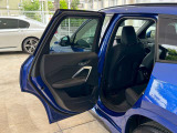 BMW Premium Selection 調布/〒182-0015東京都調布市八雲台2-14-1/TEL.042-426-1166/営業時間:10:00-18:00