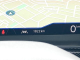 弊社新車拠点からの下取りワンオーナー車です。弊社整備工場にて点検整備を行ったうえで新車保証を継承いたしますのでご安心ください。
