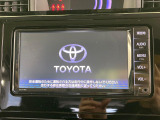 ルーミー 1.0 G コージー エディション 