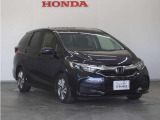 Honda中古車商品化整備基準に基づく法定12か月点検整備を実施致します。分解整備記録簿もお渡し致しますので、より安心してお乗りいただけます。。