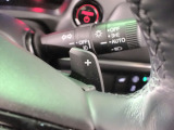 ◆Honda認定中古車をお探しの方はHondaU-Select亀山長明寺へお越しください!全車安心のU-Selectホッと保証付きです!敷地内試乗も可能です!オンライン商談も受付しています!◆