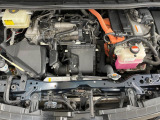 親切・丁寧な専門メカニックスタッフが応対!・車検・点検整備・事故等の修理などアフターサービスも安心。お車のカスタマイズもネクステージのサービススタッフまでご相談ください!