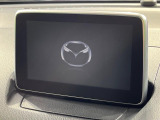 CX-3 1.5 XD ツーリング 