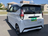 ルームクリーニングも隅々まで綺麗にしてお渡ししています。他店の車のクオリティと比較してください!!!