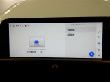 安心装備ドライブレコーダーを装備しています。自車の走行状態を常に録画しています。