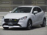 【こちらの車両は店頭での現車確認、弊社に常時ご入庫頂ける方限定の販売とさせて頂きます。