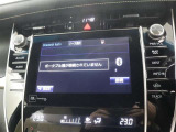 Bluetooth接続でお好きな音楽もお楽しみいただけます♪