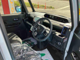 ダイハツ認定中古車ならご購入後の愛車のメンテナンスもダイハツにお任せください。