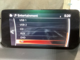 フルセグTVチューナー付!