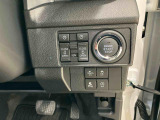 ご検討中のお客様は「お気に入り追加」ボタンを押して下さい。価格変更やお得な情報などの最新情報をいち早くお届け致します!