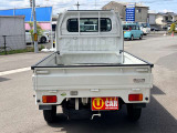 軽自動車から輸入車、バイクまで、幅広くご対応いたします!お気軽にお電話下さい♪
