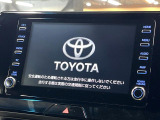 【8インチ ディスプレイオーディオ】大画面ディスプレイへお持ちのスマートフォンと連携して、ナビやbluetoothでの音楽再生が可能です♪デザインはもちろん操作性も良好!別途ナビ機能の取付可能です♪