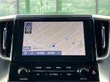 アルファード 2.5 S タイプゴールドII サンルーフ 修復歴無し