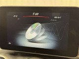 CD再生機能付き!