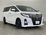 ◆北海道、東北、関東、中部、関西、中国、四国、九州、沖縄、全国各地どこからでも対応可能です!!お気軽にガリバーにお気軽にご相談ください!!