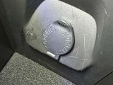 シガーソケット用の充電器が使用可能です!