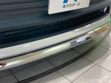 ハリアー 2.5 ハイブリッド Z 
