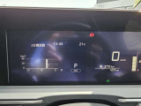ノート 1.2 X 