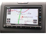 フリード 1.5 G ホンダセンシング 