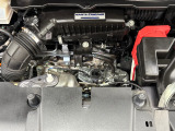 ステップワゴン 1.5 スパーダ ホンダ センシング 