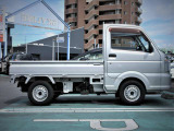 このお車へのお問い合わせは、スカイラインプラザ浦和への直接お電話≪048-864-0041≫でも承ります。お気軽にお電話ください!