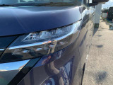 ★お問い合わせは、TEL 088-678-2588気軽にお電話ください!★★お問い合わせメールtokushima@jucc.co.jpでもOKです。