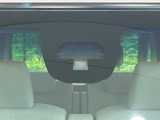 N-BOX G Lパッケージ 