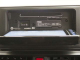 CD・DVD再生可能!