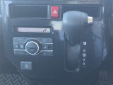 各種機能操作部