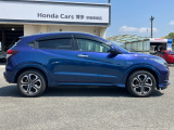 HondaCars博多 宗像東郷店中古車コーナーへようこそ☆ おクルマについてのお問い合わせはお気軽にお電話ください☆ TEL:0940-37-7878