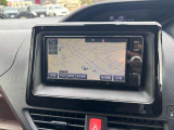 カーナビ