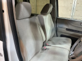 ディーラー整備士による納車前整備とアフターサービスは当店でお求めいただくのメリットのひとつです。