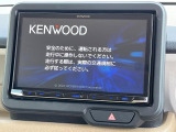 N-BOX ベースグレード 