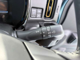 お問い合わせいただいたお車以外にも多数ご用意しております。お客様のご希望に近い在庫車を探し出してご紹介いたします!