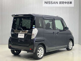 日本全国 登録・納車承ります!県外納車大歓迎です!(別途陸送費が必要になります。陸送費はお住まいの県によって異なりますので、お気軽にお問合せくださいませ。)