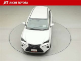 ご覧いただき誠にありがとうございます。お車が気になりましたらぜひお店へ。ご来店前のご連絡をお待ちしております♪