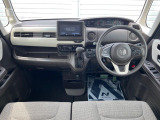 N-BOX L 