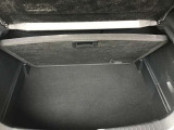 ★★★床下にも収納あるんです★★★
