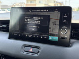 ◆【お問い合わせください】写真の内容に関してやおクルマ購入までの流れなどご不明点、ご質問等がございましたらお気軽にガリバー店舗までお問い合わせください。