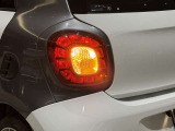 車検や点検でご入庫の際には、メルセデス・ベンツの最新の代車を無料でご利用頂けます。気になるモデル・乗ってみたいお車などございましたら是非ご相談ください!(事前予約が必要です)