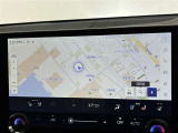 展示時、全車両簡易クリーニング施工致します!さらに、納車前にももう一度クリーニング致しますので安心してお乗りいただけそうですね♪※キズ・凹み等は現状となります