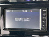 ルーミー 1.0 カスタム G 4WD 修復歴無し