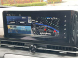 セレナ 1.4 e-POWER ハイウェイスターV 