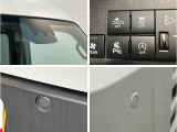 品質へのこだわり!フロアマットやシートなど車内をキレイに清掃し、ニオイや汚れなどを徹底的にクリーニングしてもらっております。室内はピカピカです☆