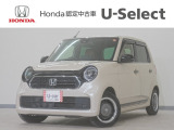 ホンダ N-ONE