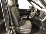 【運転席・助手席】です!実際お座りいただくのが分かりやすいと思いますので、ぜひお気軽にご来店ください♪状態もいいですよ☆