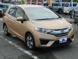車検や鈑金など、お客様のお車をお預かりする場合は、当店所定の代車をご準備いたします.(空き状況によってお貸しすることができない場合がございますのでご理解ください)