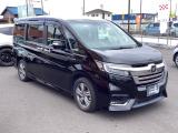 当店では、ご納得して購入いただけるよう現車を確認できるお客様への販売に限らせていただいております。